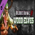 Nacon Blood Bowl 2 Wood Elves DLC PC Game